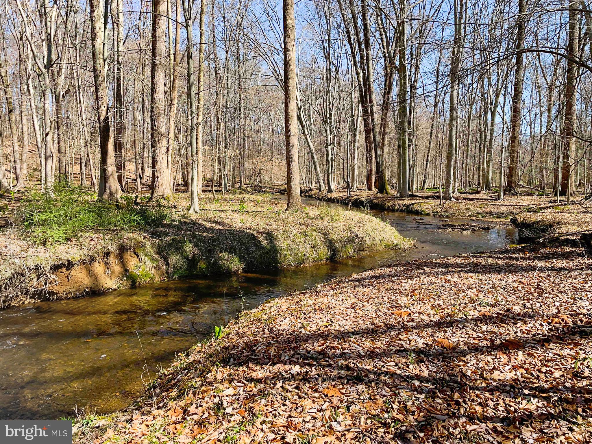 IVAKOTA FARM - Residential