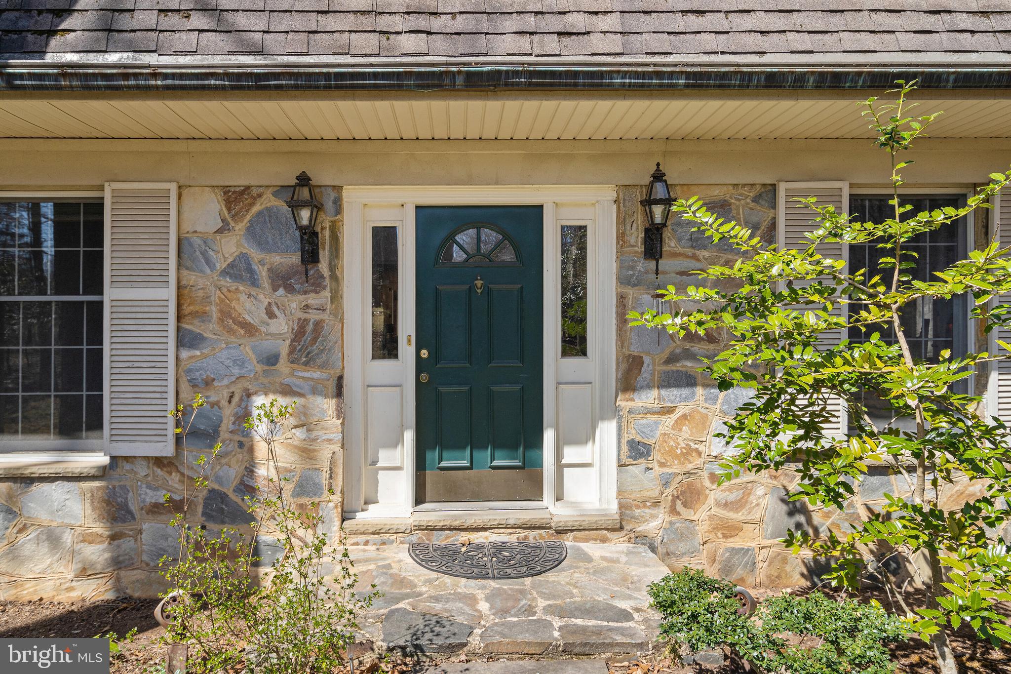 IVAKOTA FARM - Residential