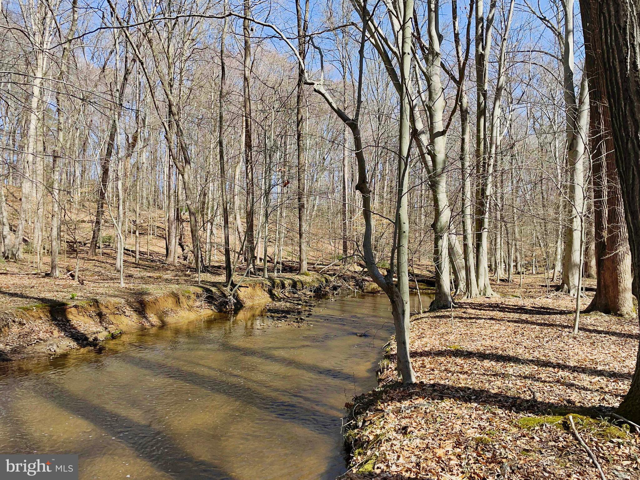 IVAKOTA FARM - Residential