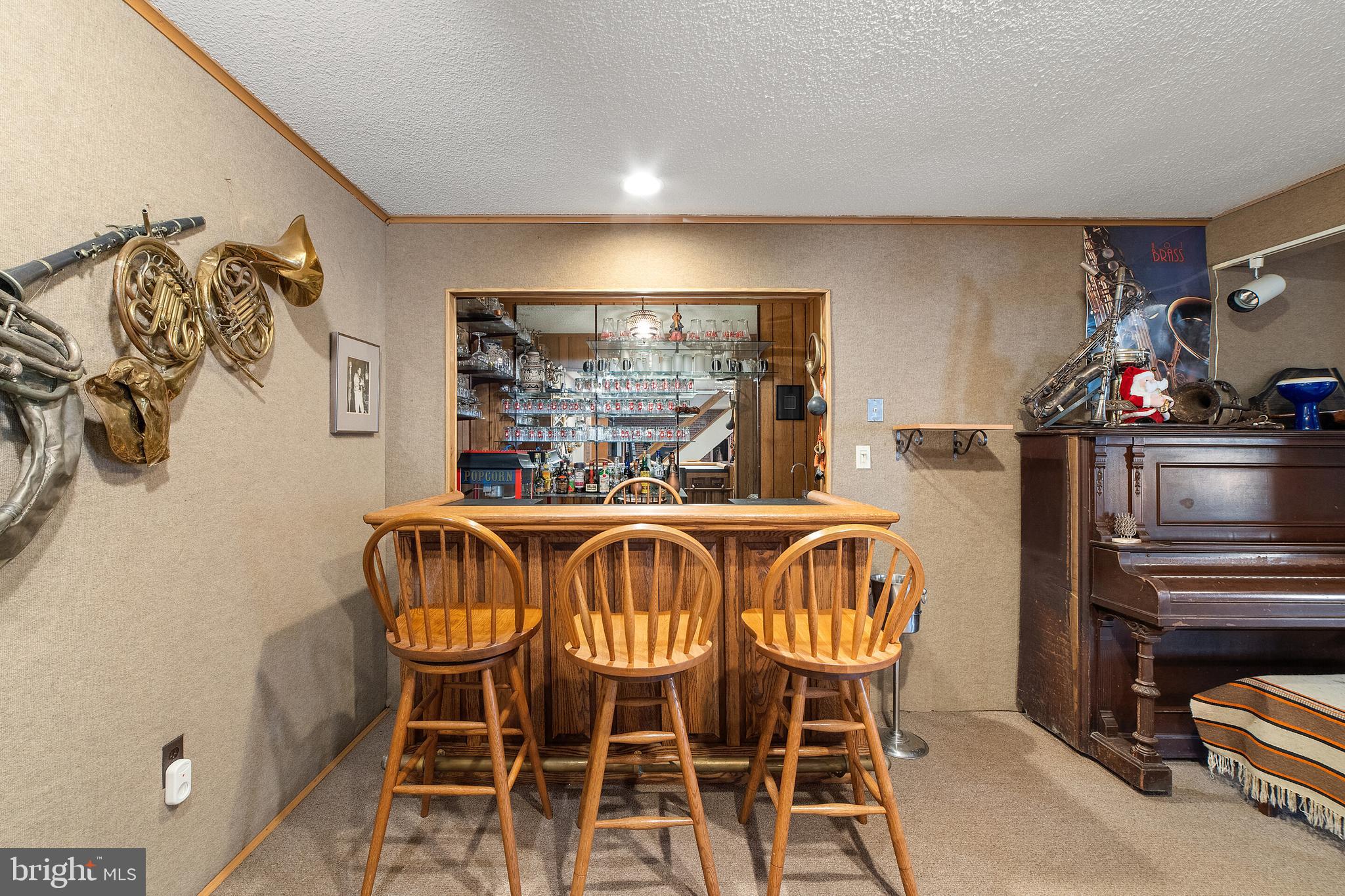 IVAKOTA FARM - Residential