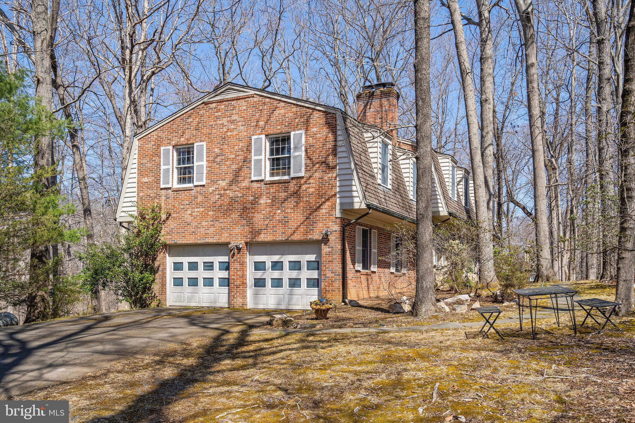 IVAKOTA FARM - Residential