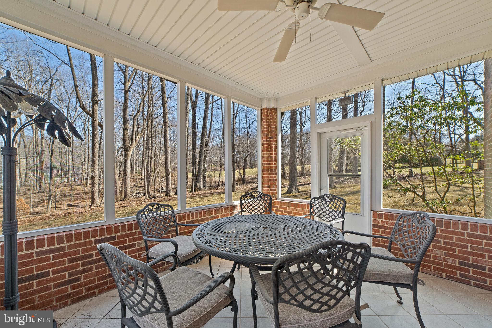 IVAKOTA FARM - Residential