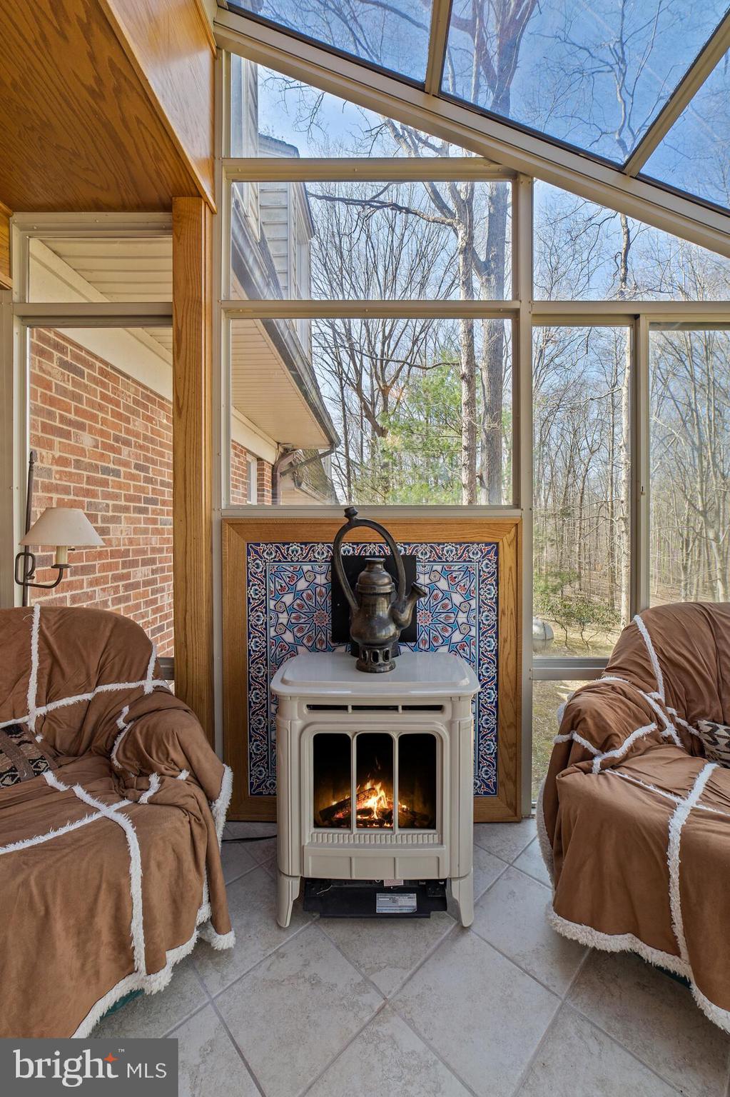 IVAKOTA FARM - Residential