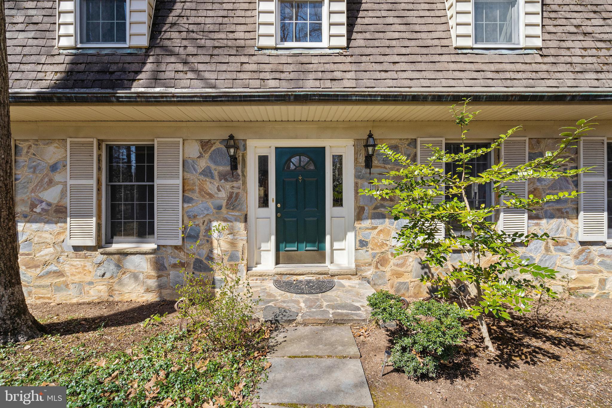 IVAKOTA FARM - Residential