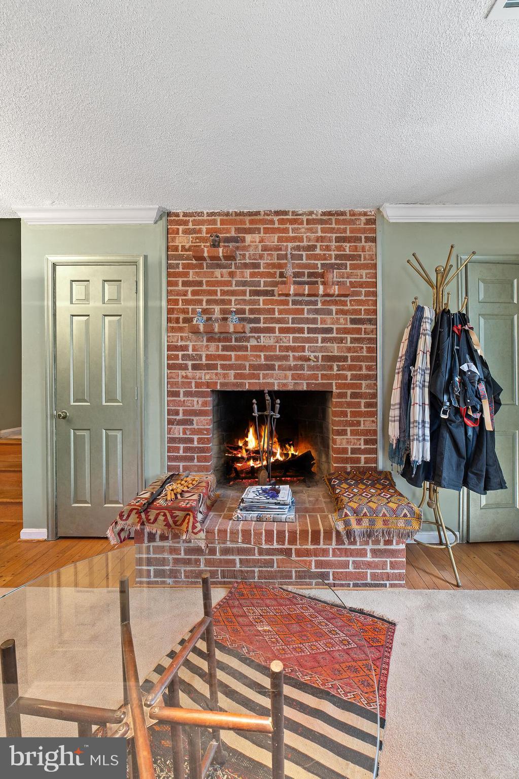 IVAKOTA FARM - Residential