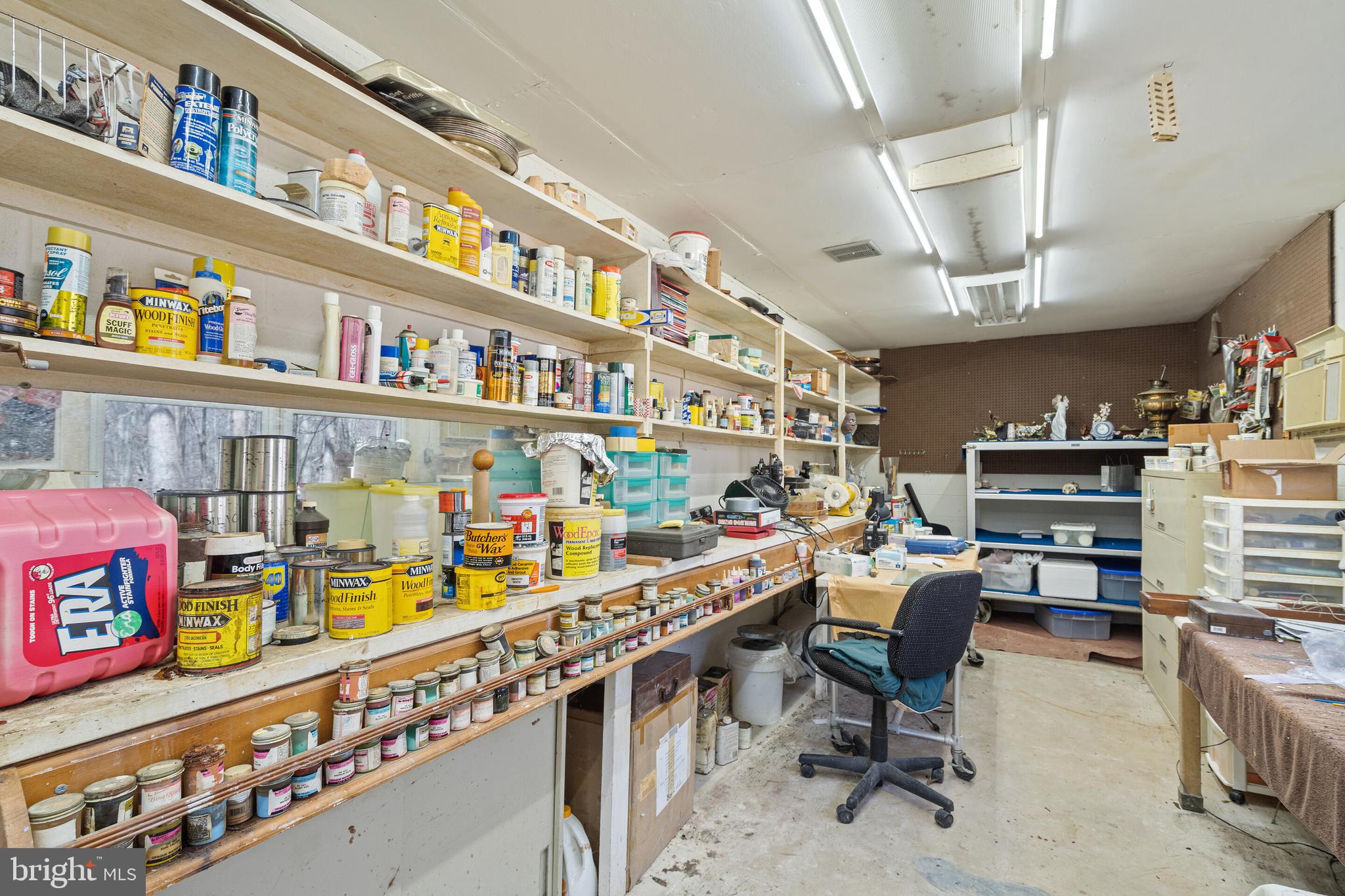 IVAKOTA FARM - Residential