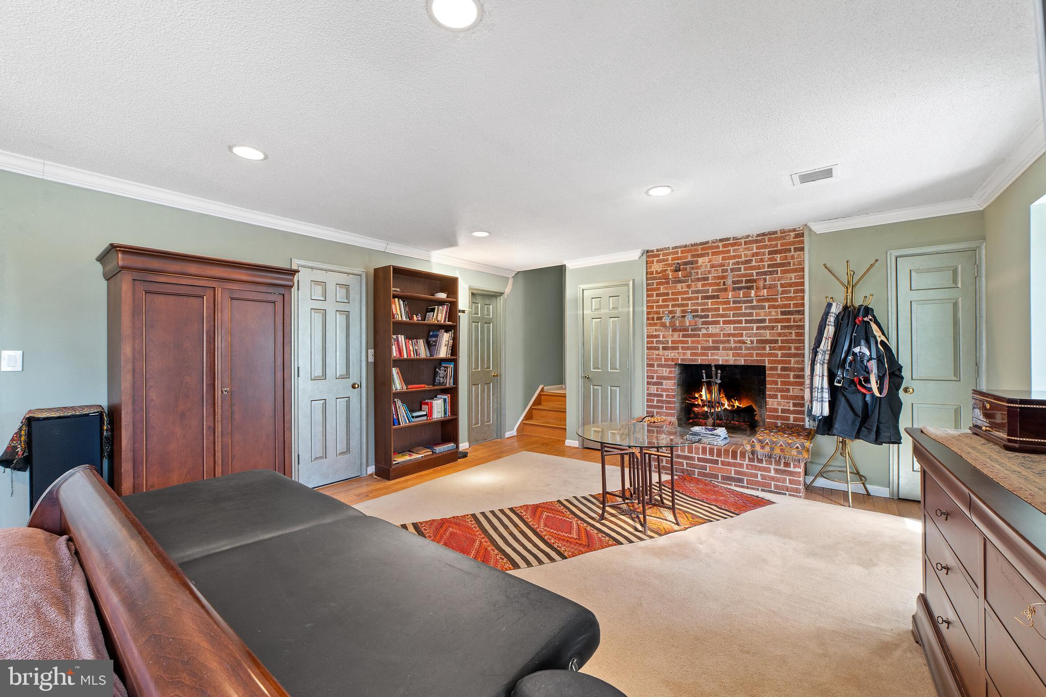 IVAKOTA FARM - Residential