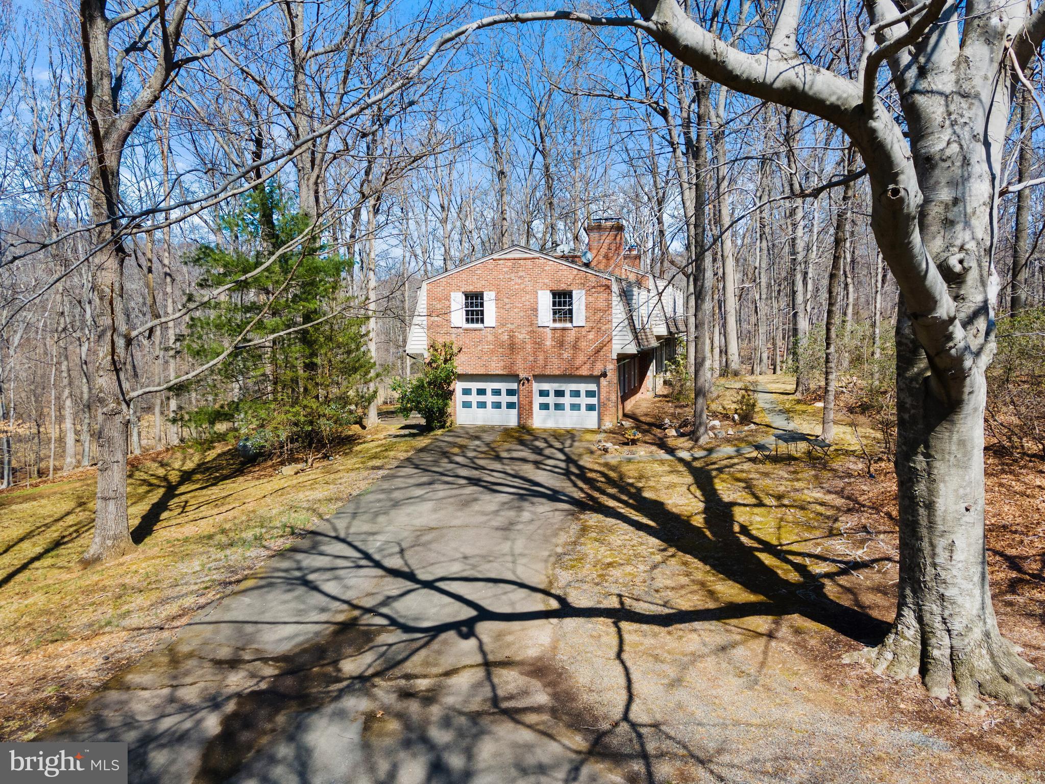 IVAKOTA FARM - Residential