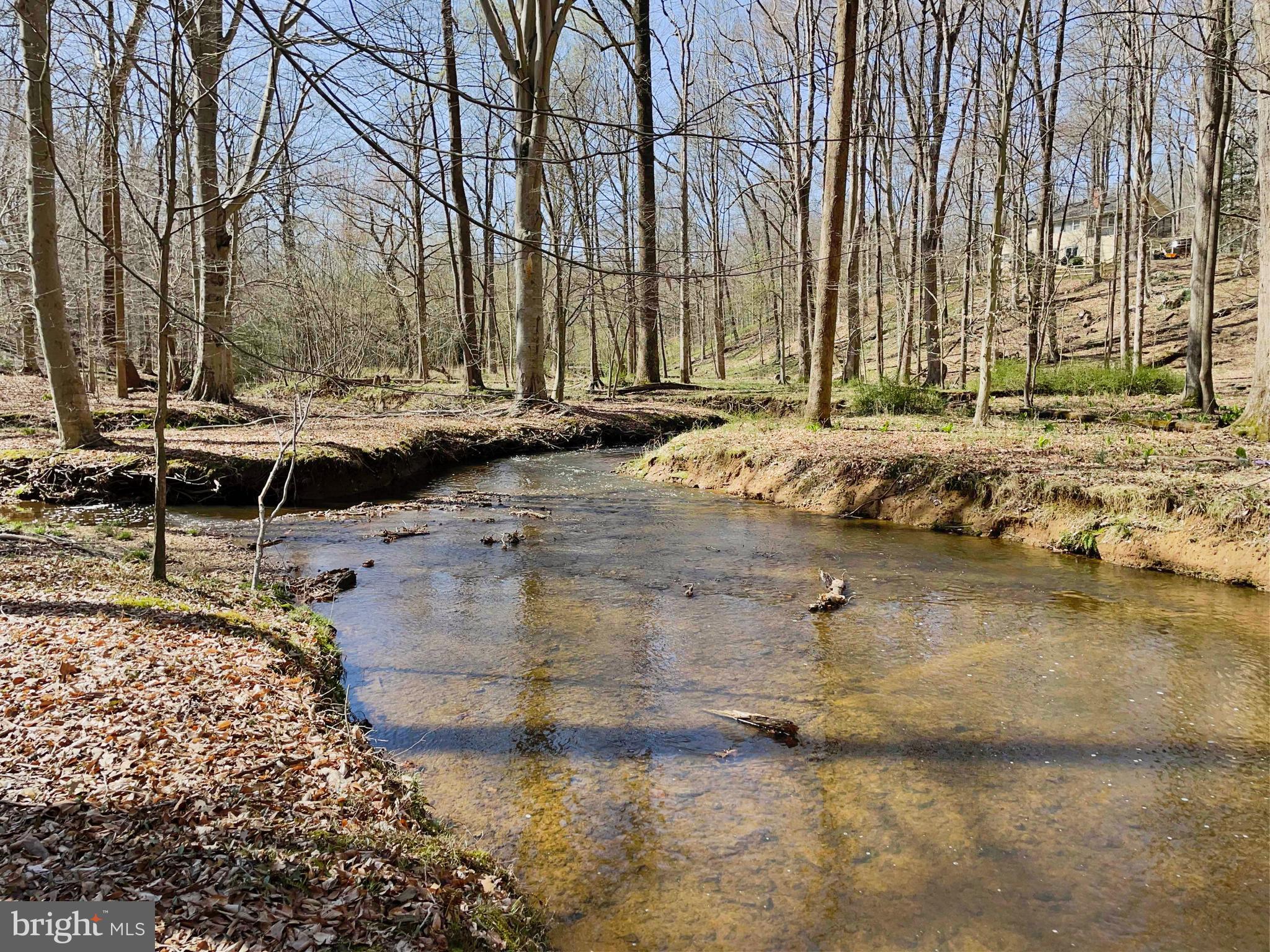 IVAKOTA FARM - Residential