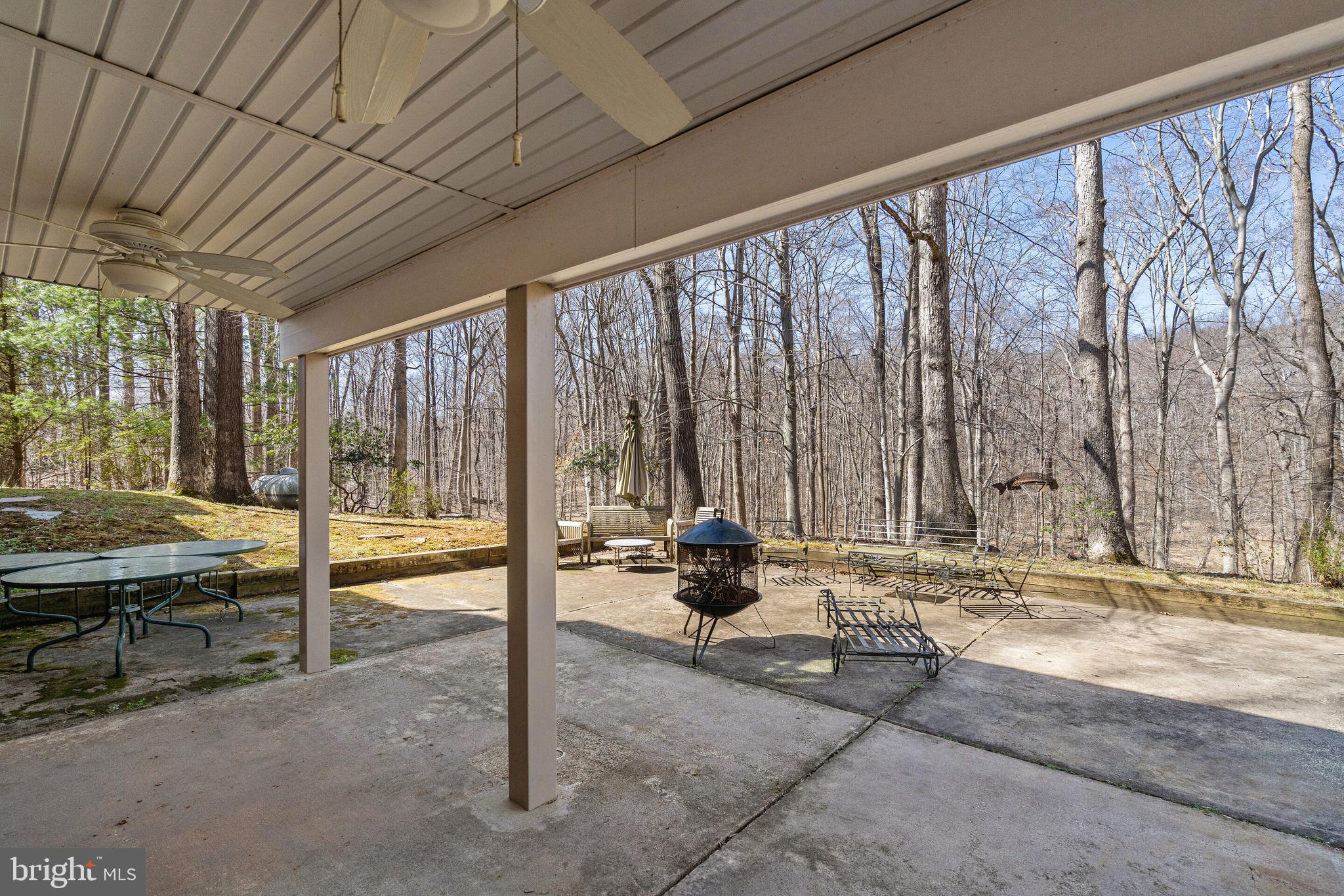 IVAKOTA FARM - Residential