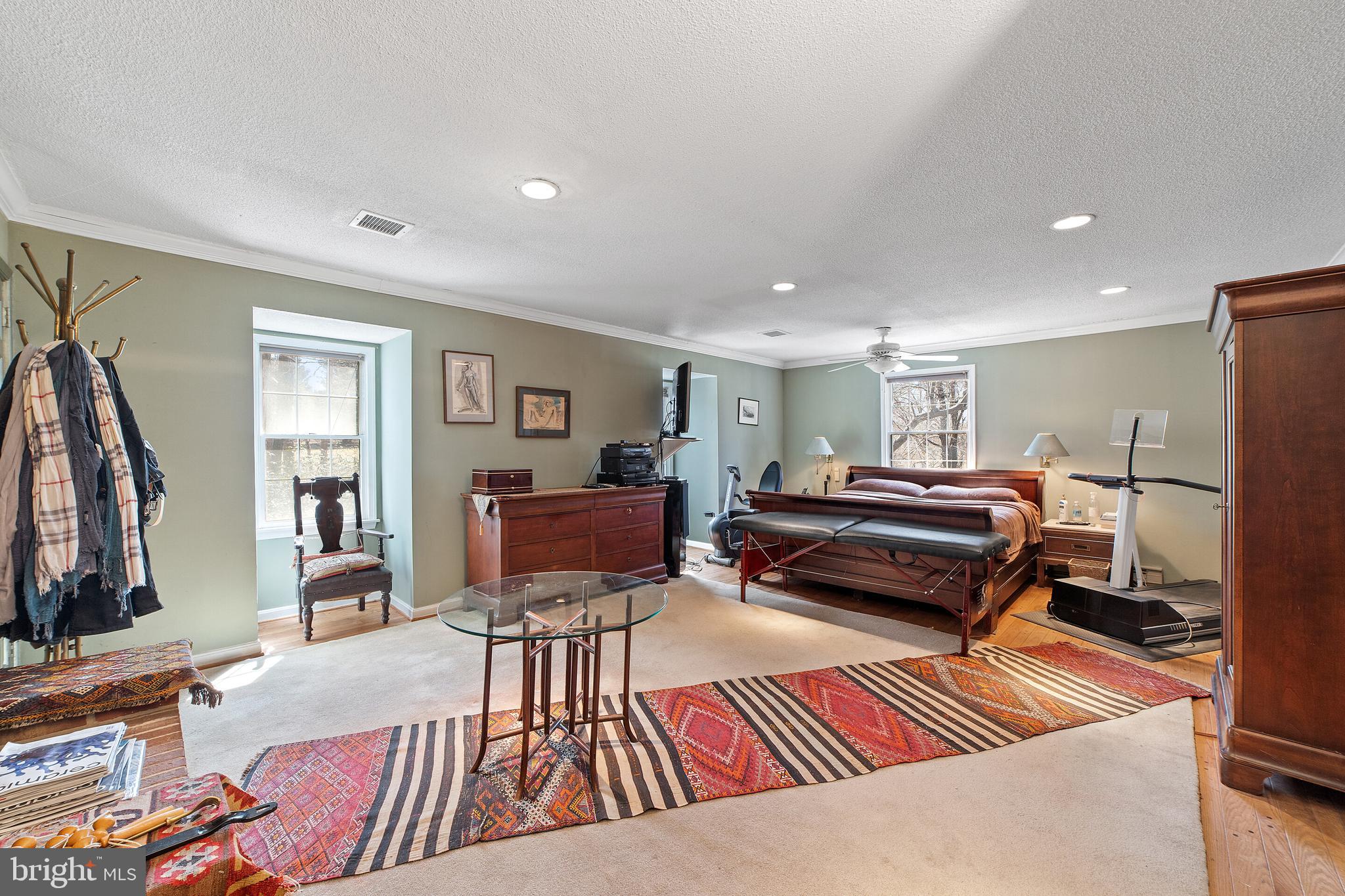 IVAKOTA FARM - Residential