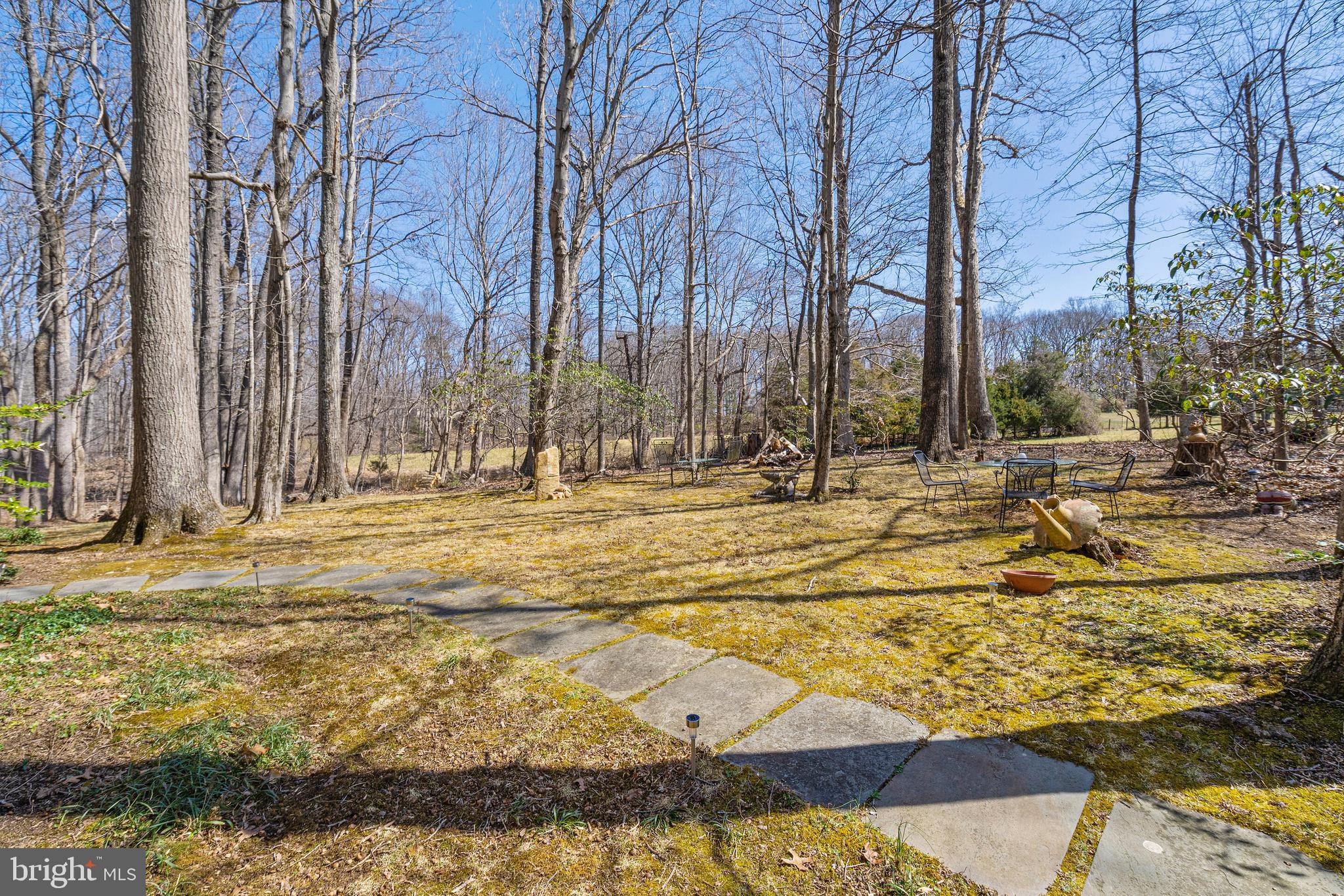 IVAKOTA FARM - Residential