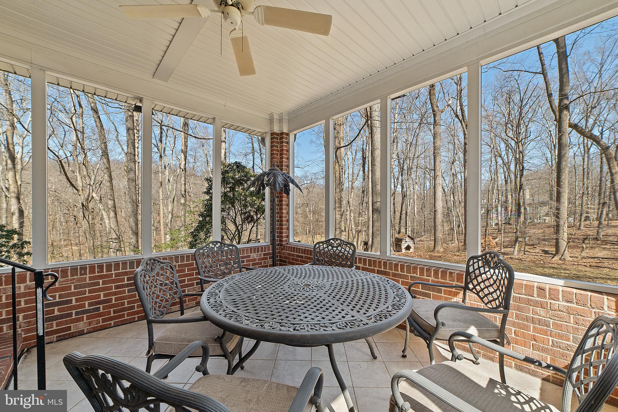 IVAKOTA FARM - Residential