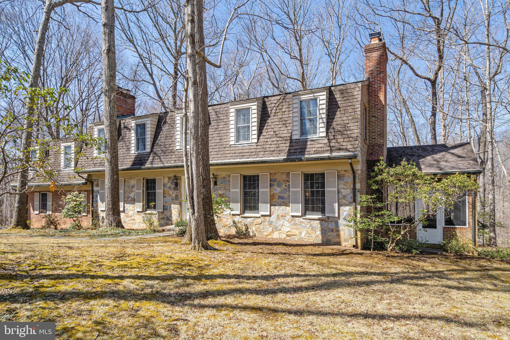 IVAKOTA FARM - Residential