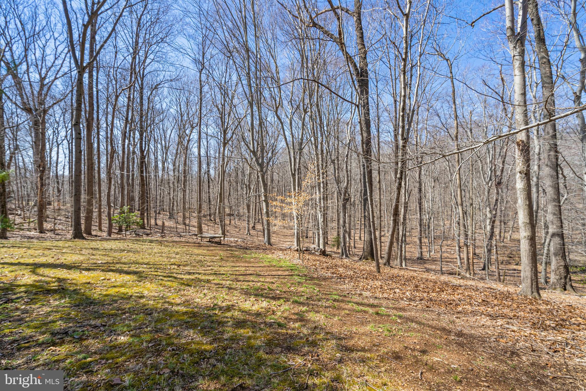 IVAKOTA FARM - Residential