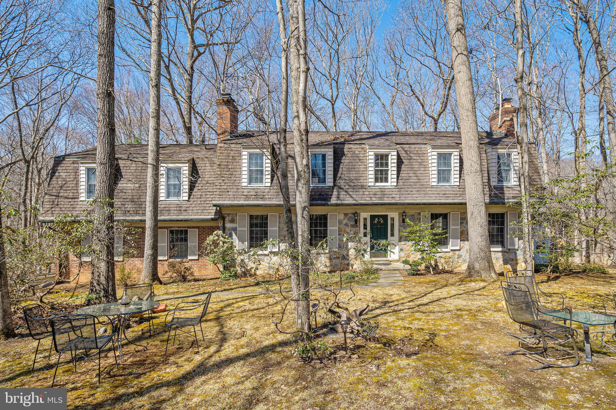 IVAKOTA FARM - Residential