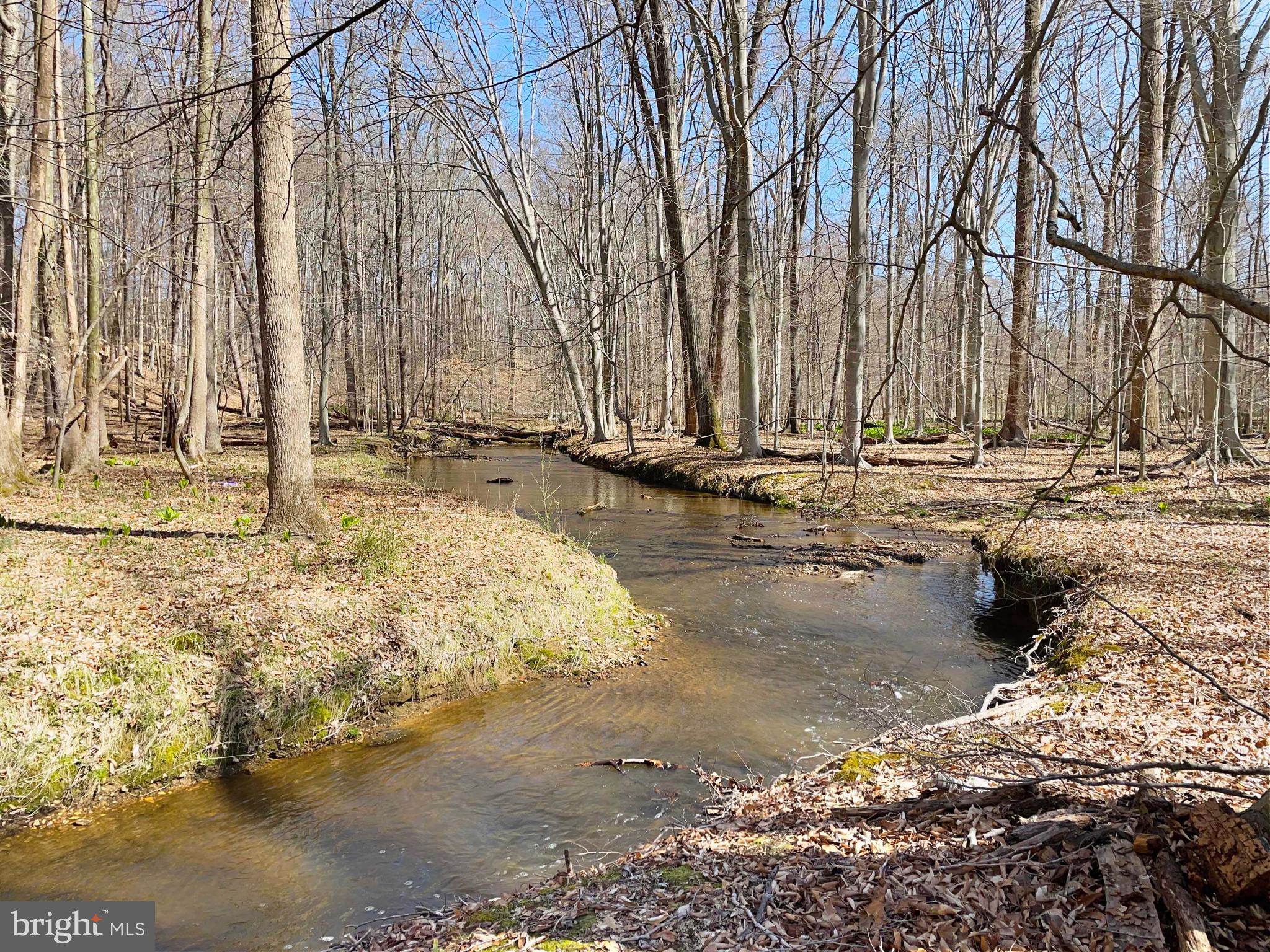 IVAKOTA FARM - Residential