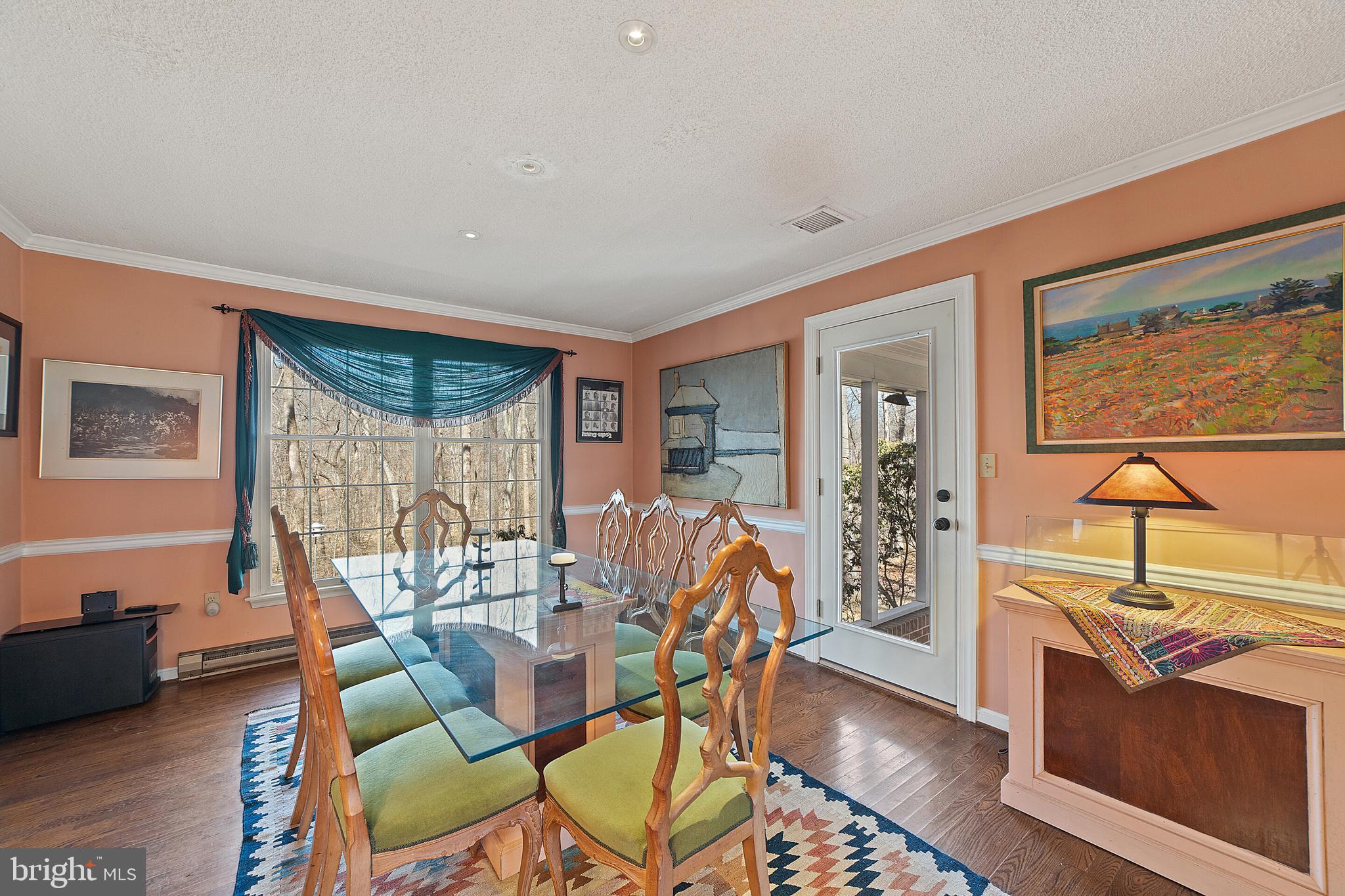 IVAKOTA FARM - Residential