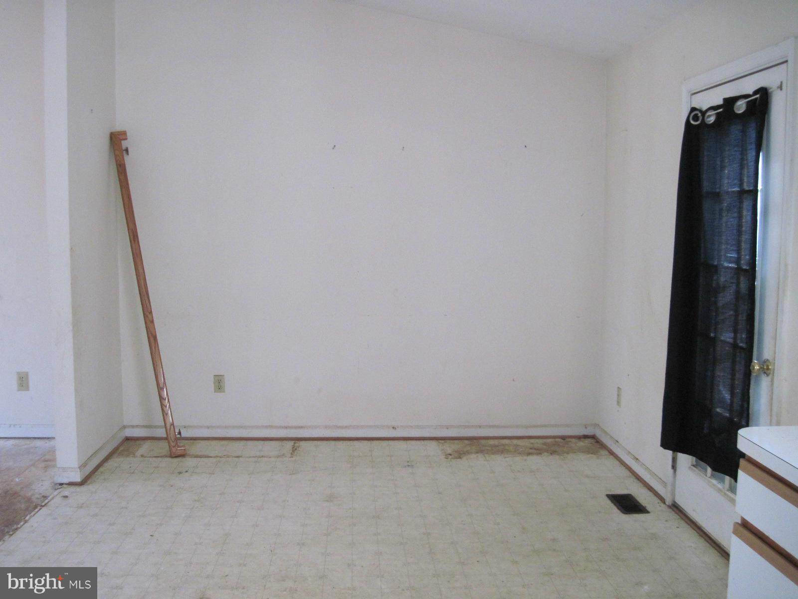 RIVERBEND ESTATES - Residential