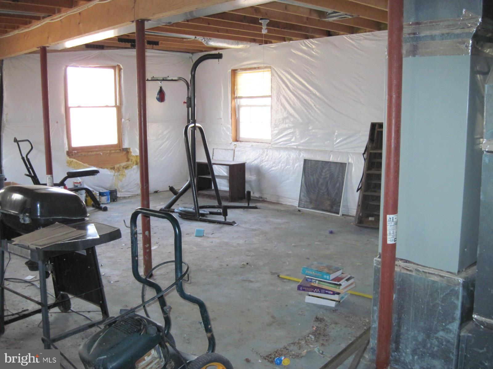 RIVERBEND ESTATES - Residential