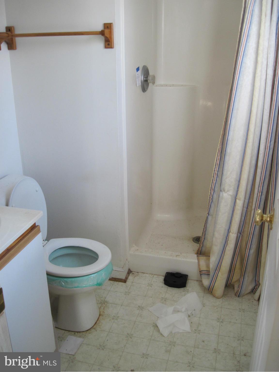 RIVERBEND ESTATES - Residential