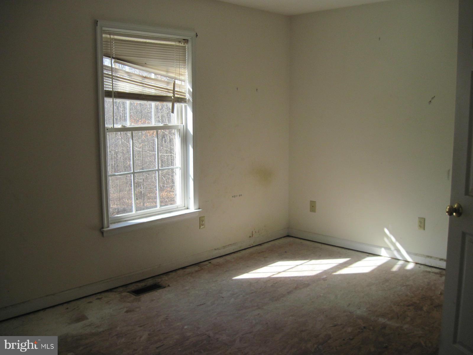 RIVERBEND ESTATES - Residential