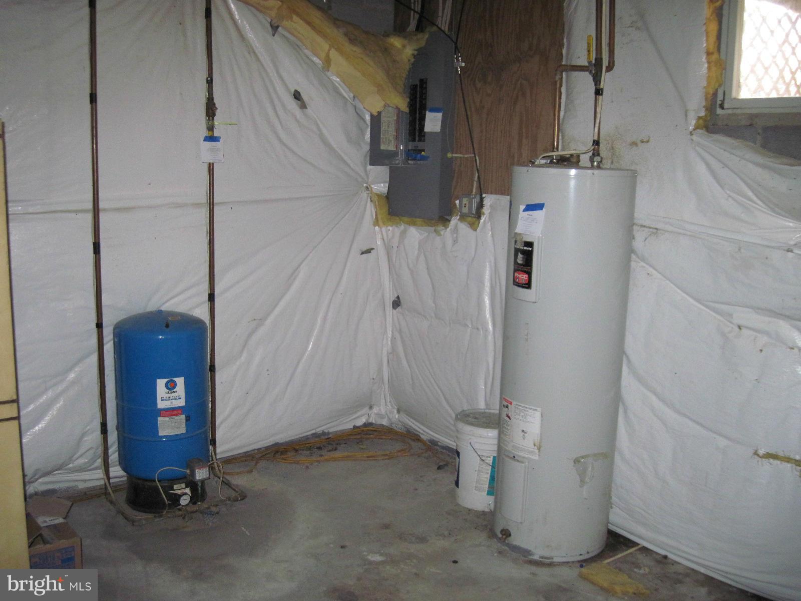 RIVERBEND ESTATES - Residential