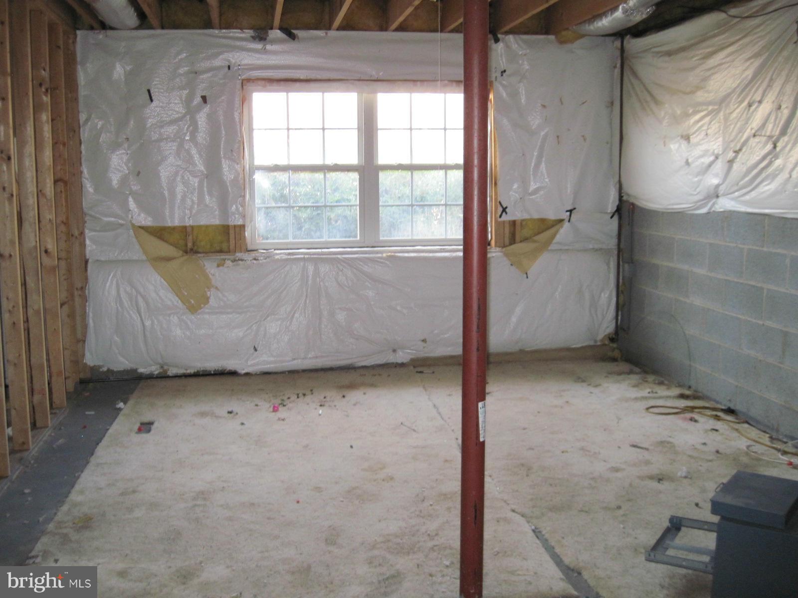 RIVERBEND ESTATES - Residential