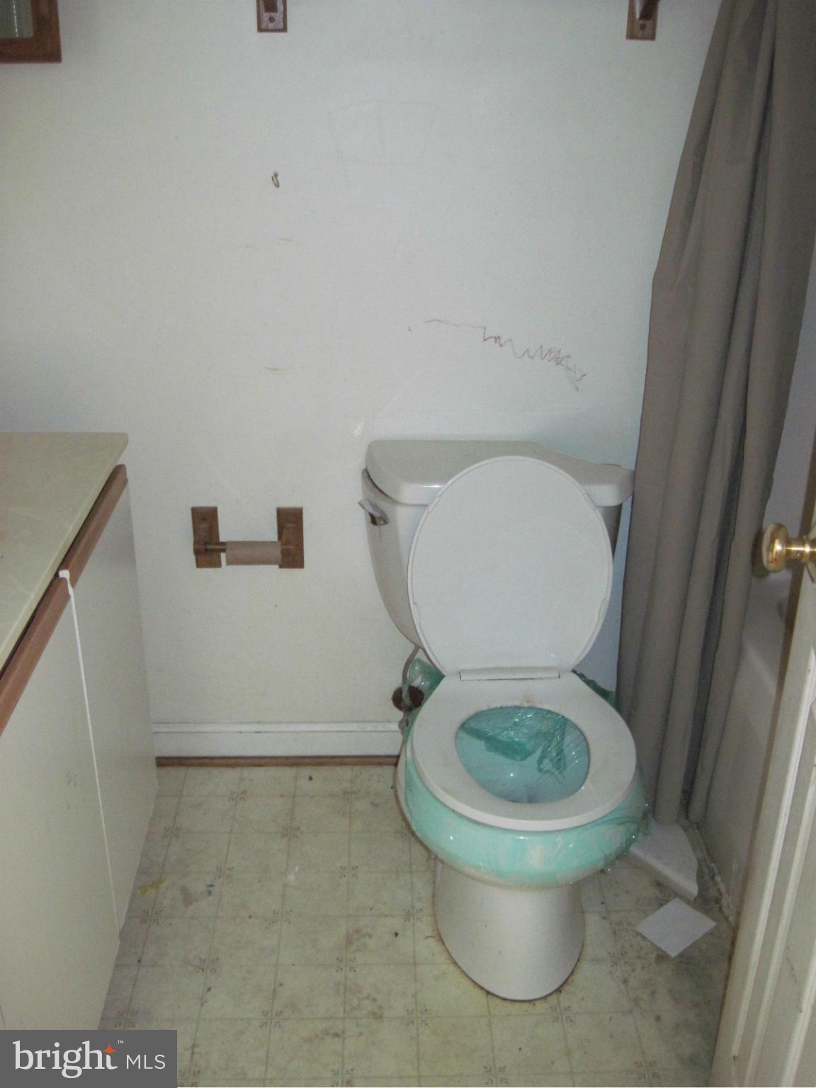 RIVERBEND ESTATES - Residential