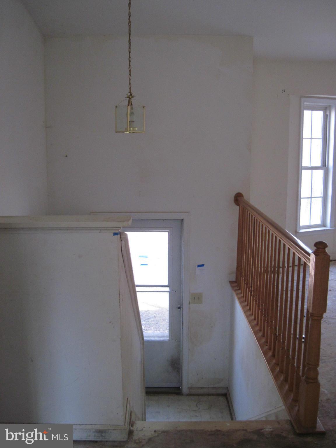 RIVERBEND ESTATES - Residential