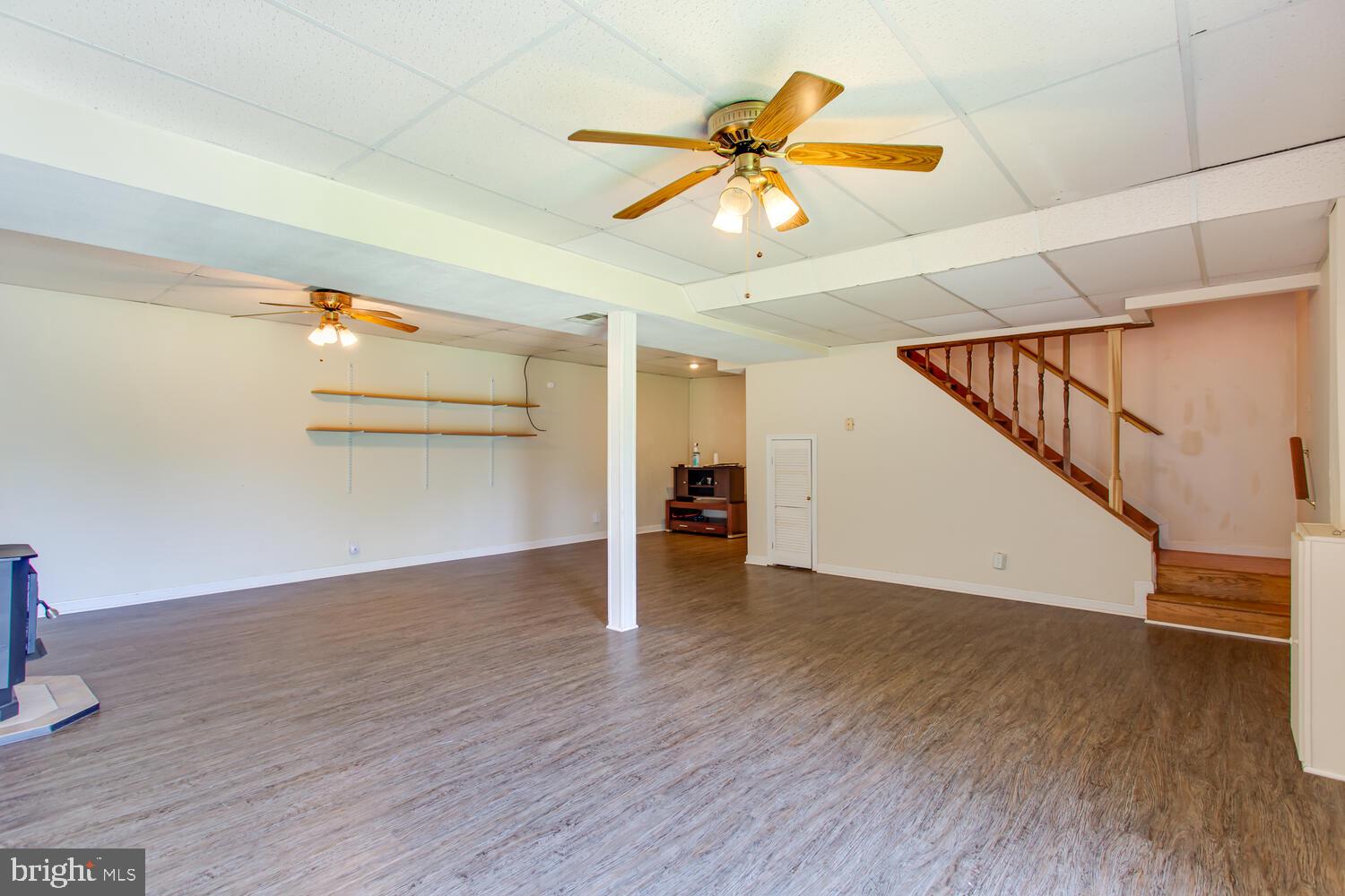 HEARDS ESTATES - Residential Lease