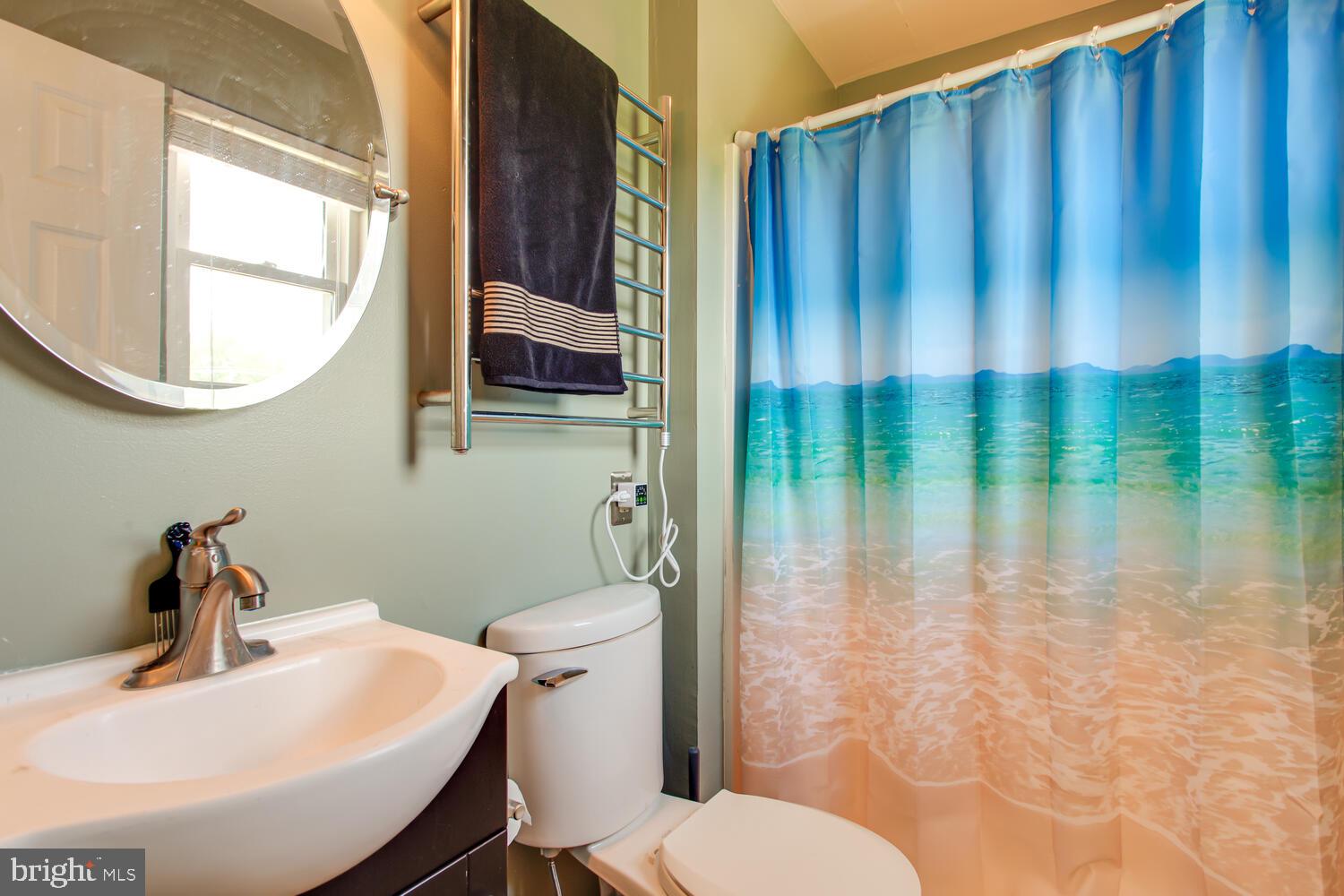 HEARDS ESTATES - Residential Lease