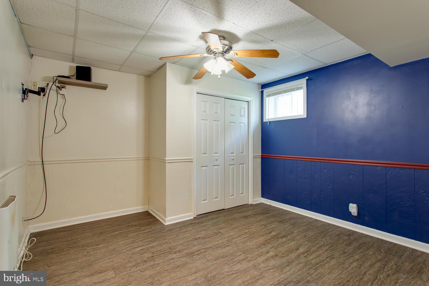 HEARDS ESTATES - Residential Lease