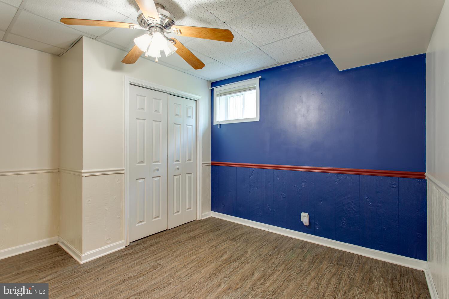 HEARDS ESTATES - Residential Lease