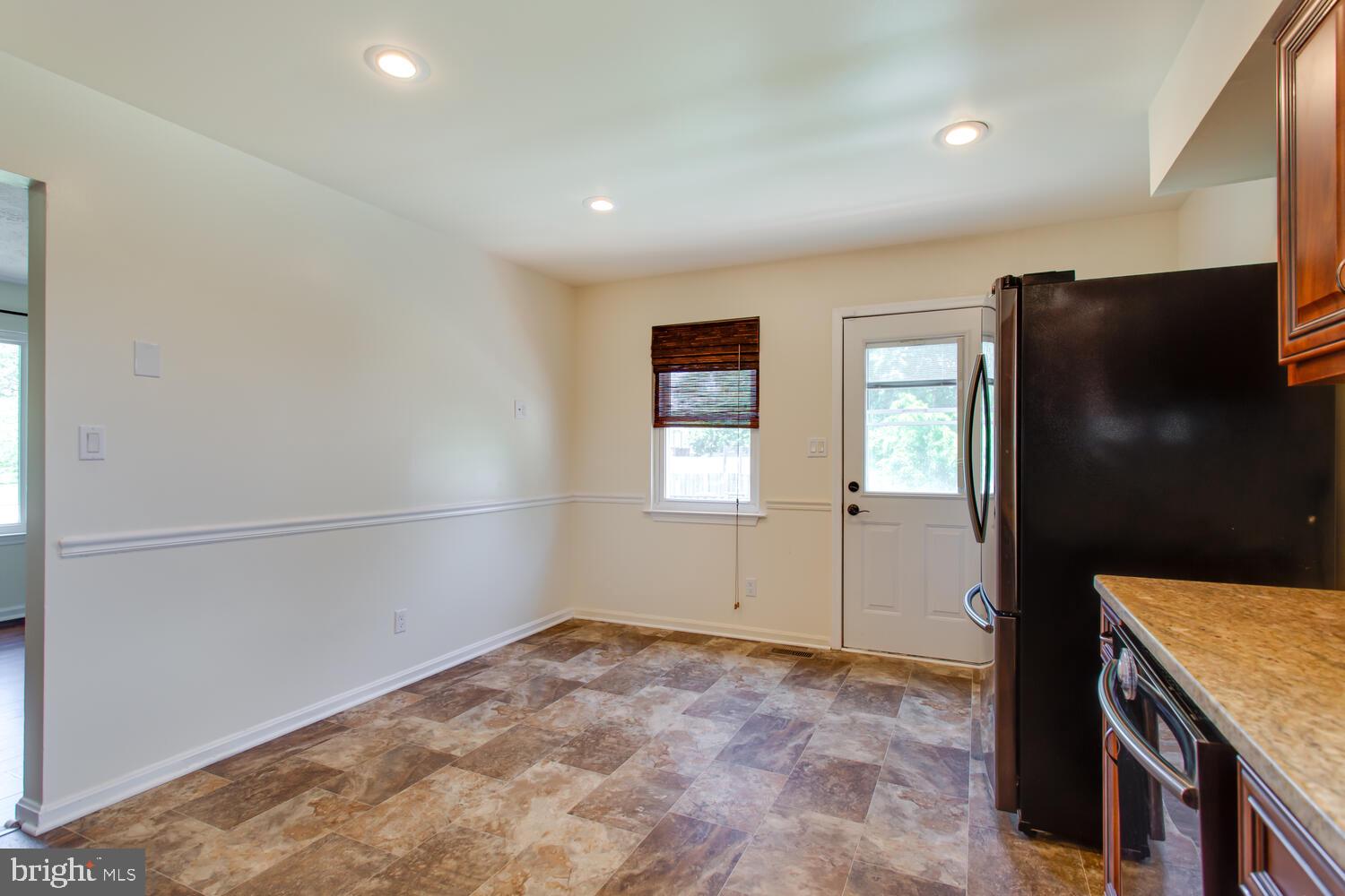 HEARDS ESTATES - Residential Lease