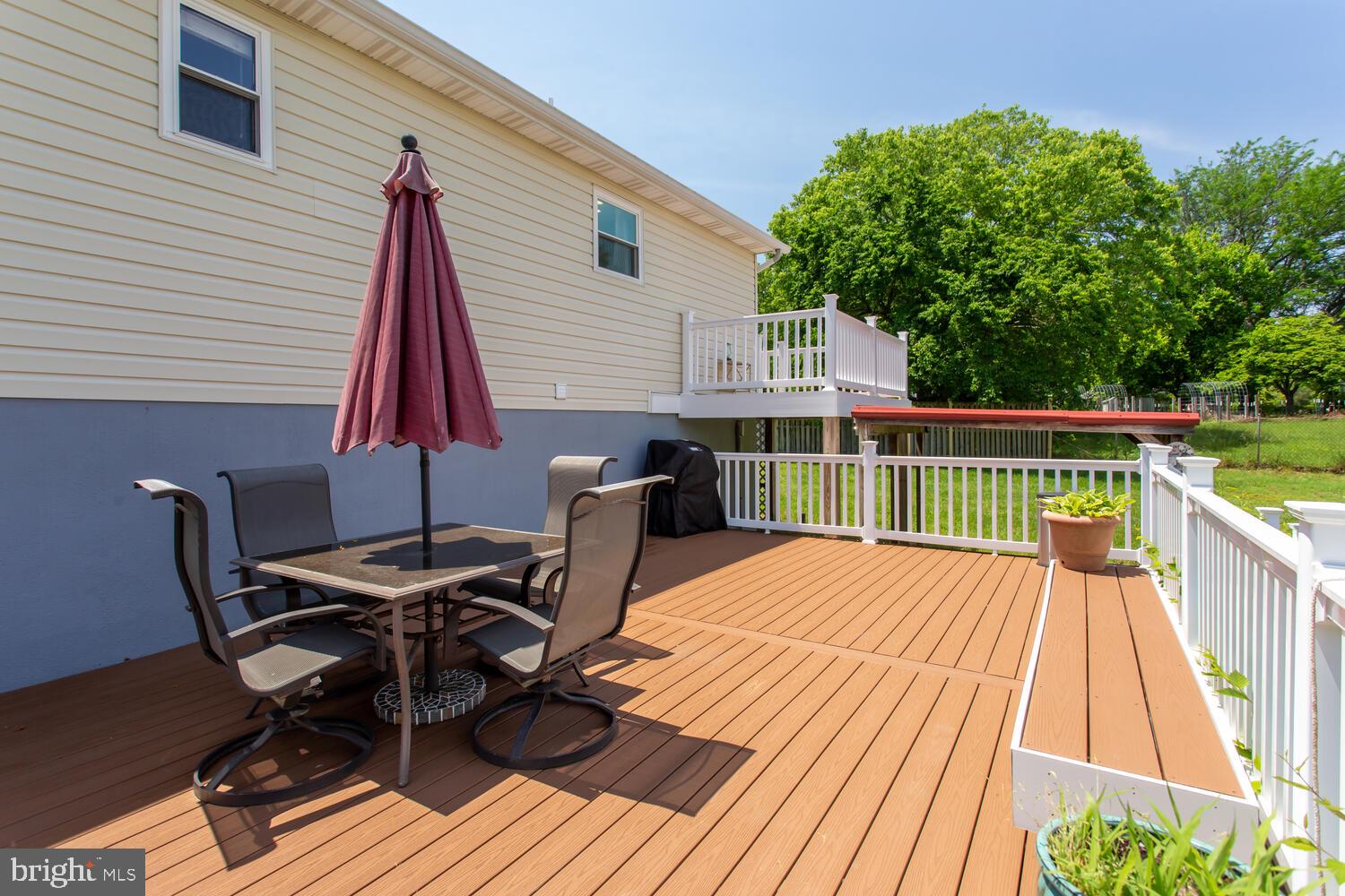 HEARDS ESTATES - Residential Lease