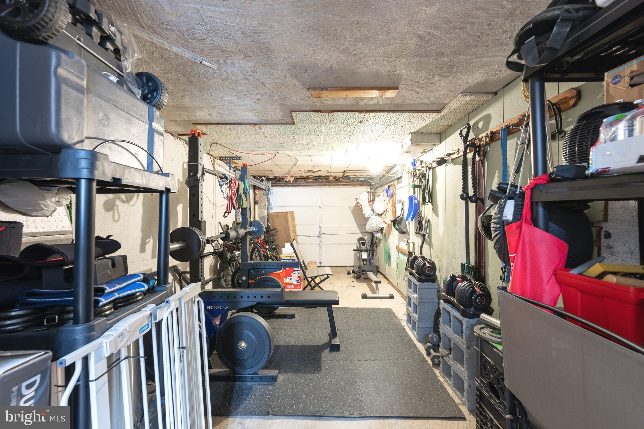 RHAWNHURST - Residential