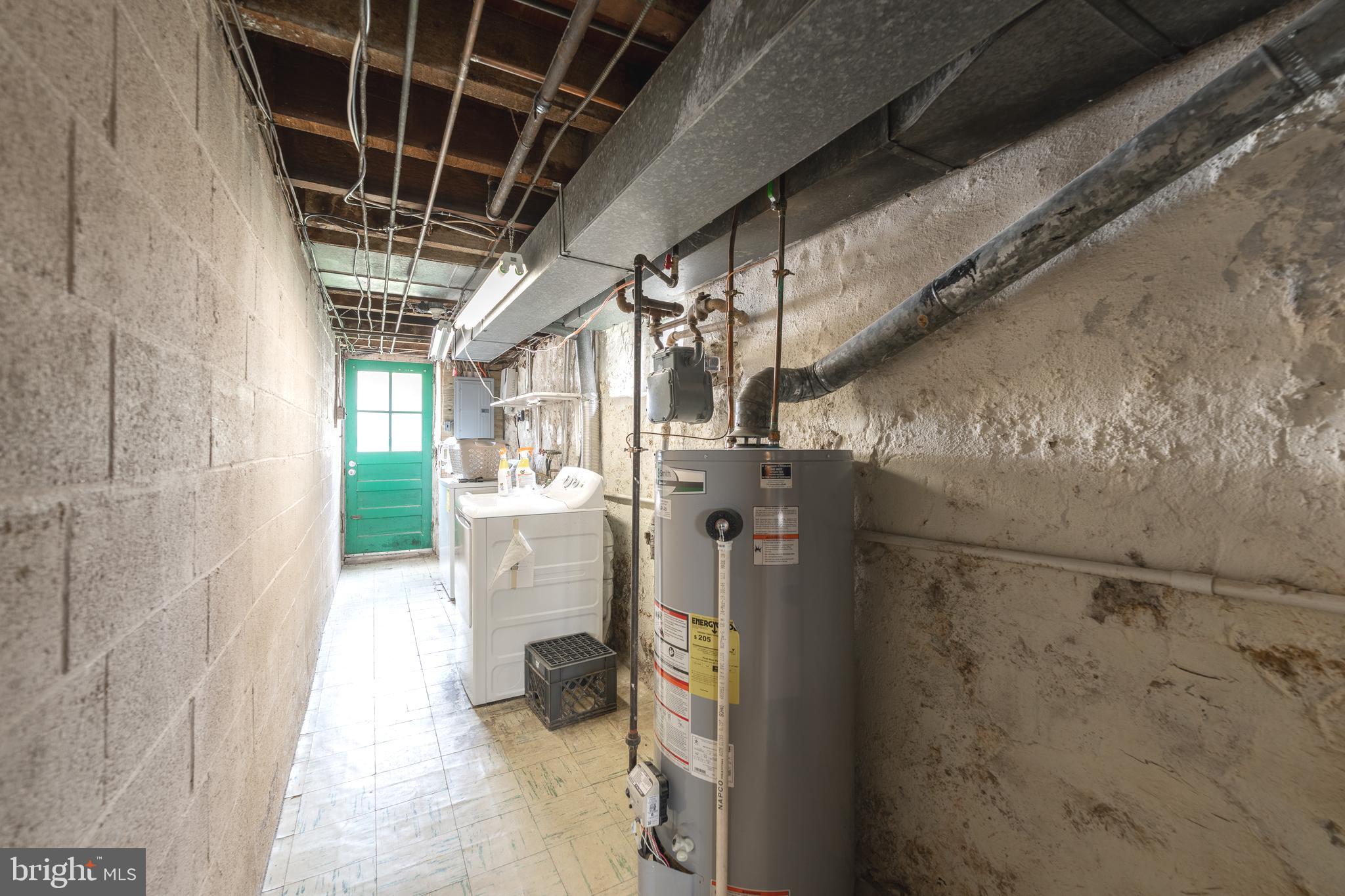 RHAWNHURST - Residential