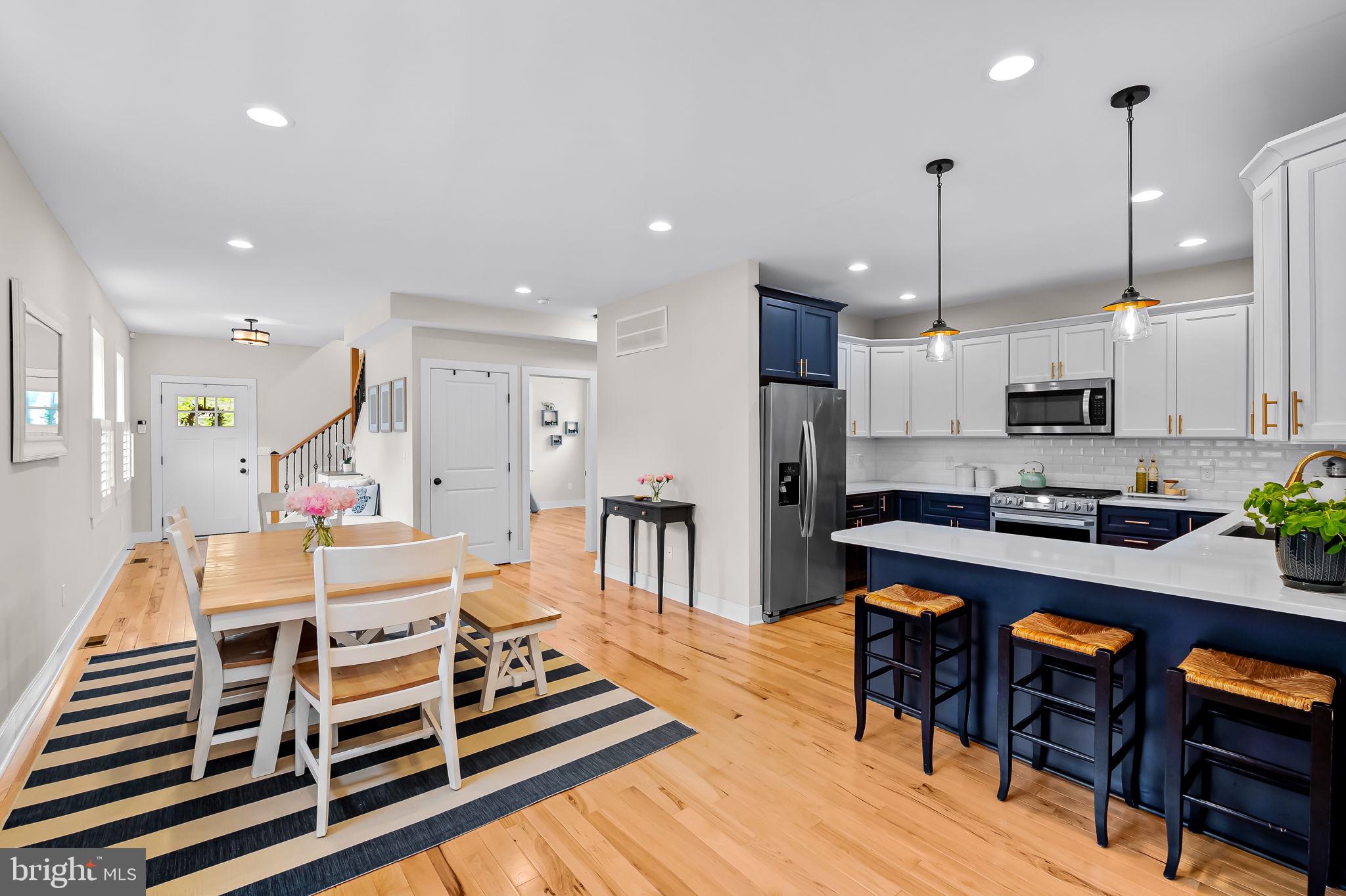 6505 MAPLEWOOD ROAD