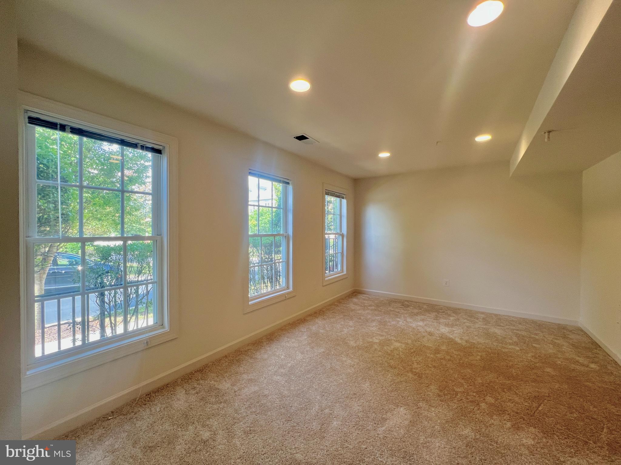 12919 BENTON PARK CIRCLE