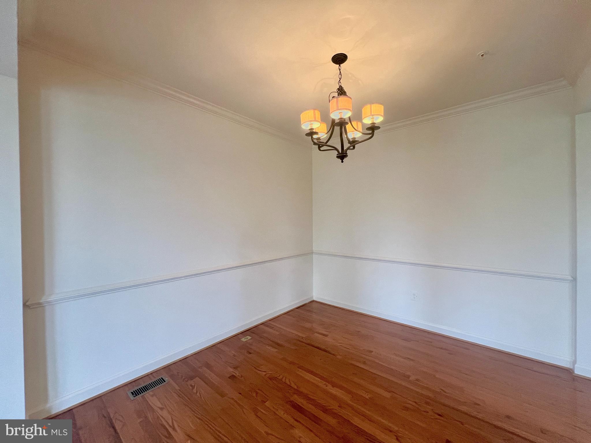 12919 BENTON PARK CIRCLE