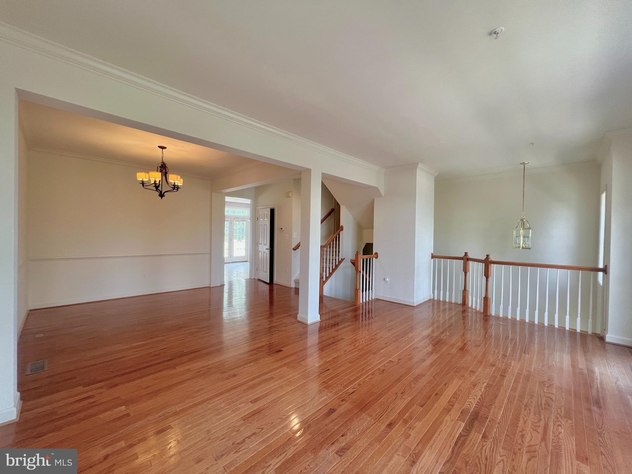 12919 BENTON PARK CIRCLE