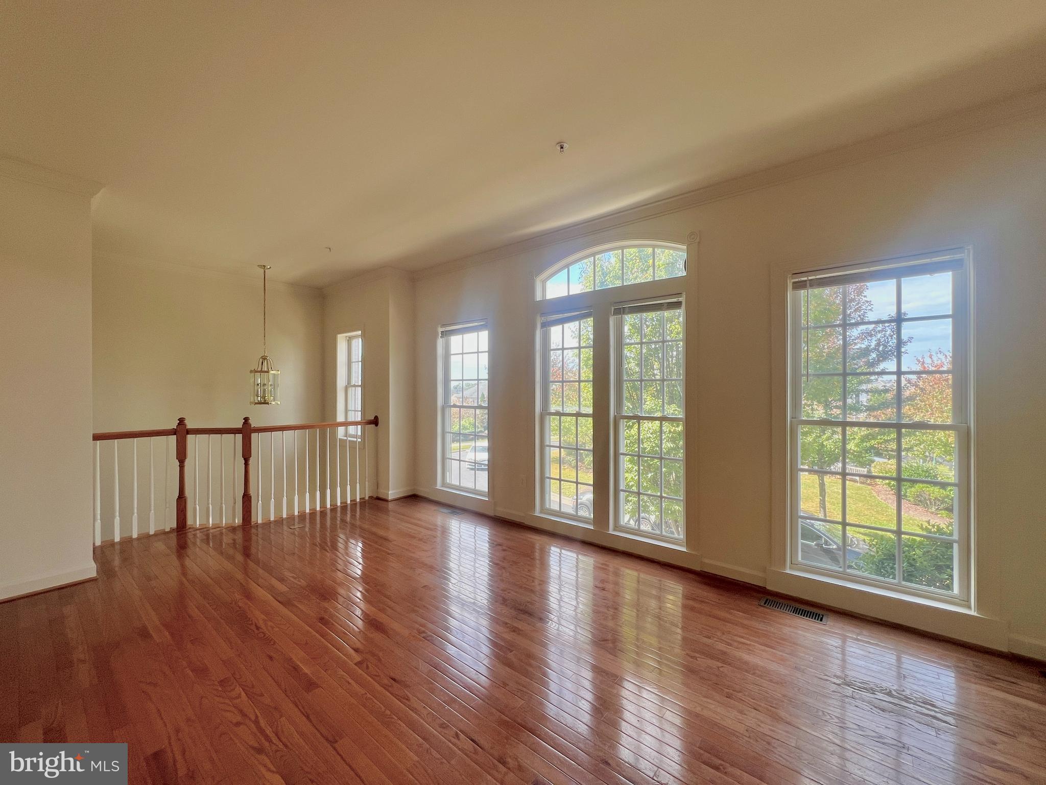12919 BENTON PARK CIRCLE
