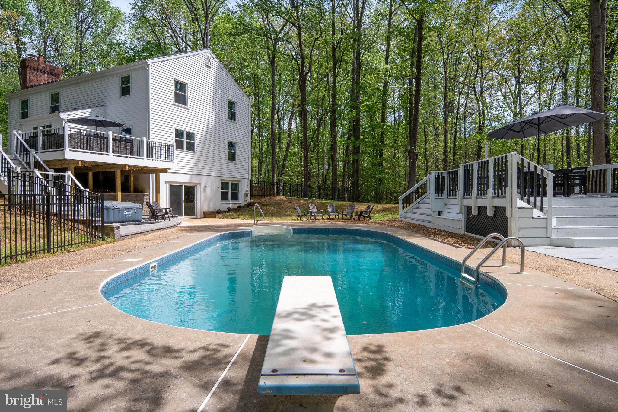 84 ANDREW CHAPEL ROAD