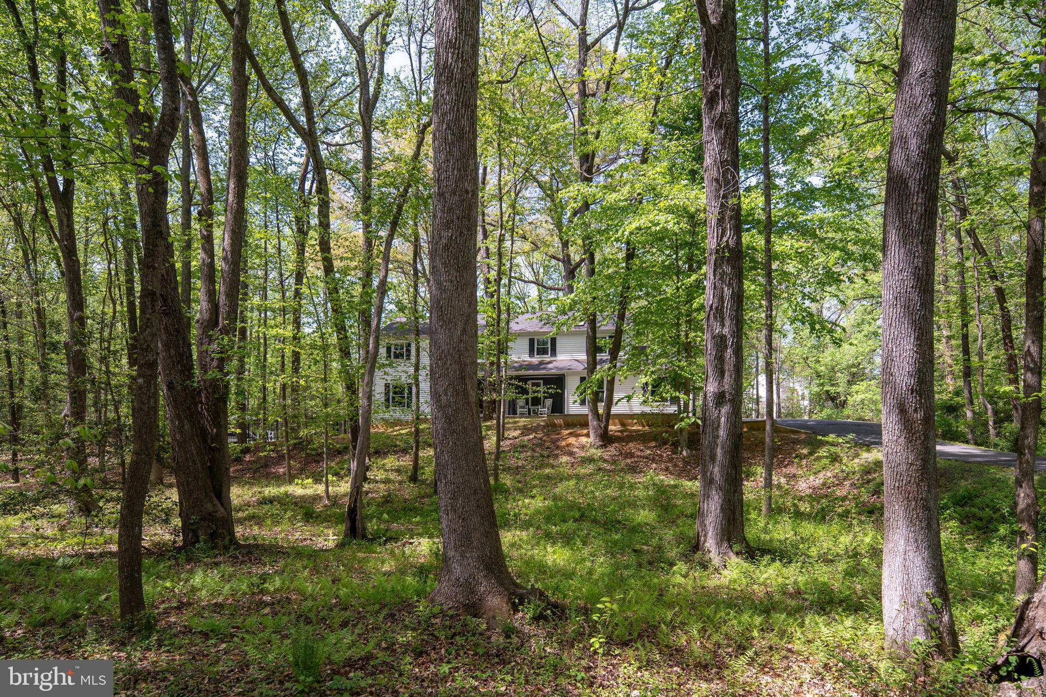 84 ANDREW CHAPEL ROAD