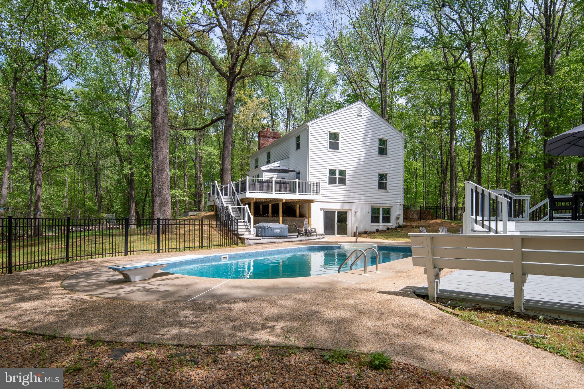 84 ANDREW CHAPEL ROAD