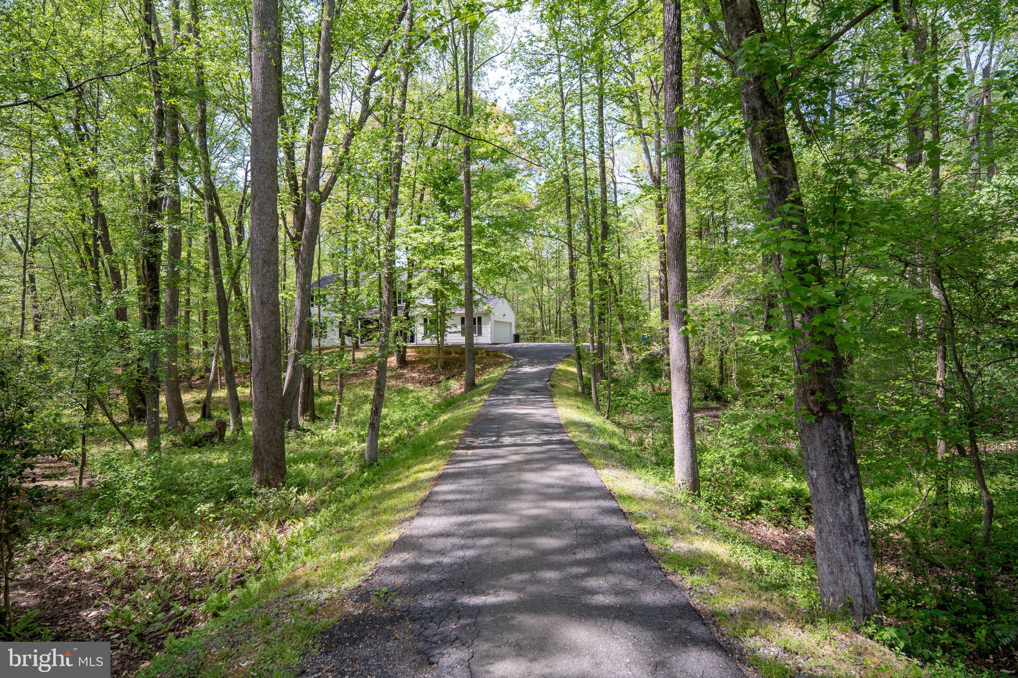 84 ANDREW CHAPEL ROAD