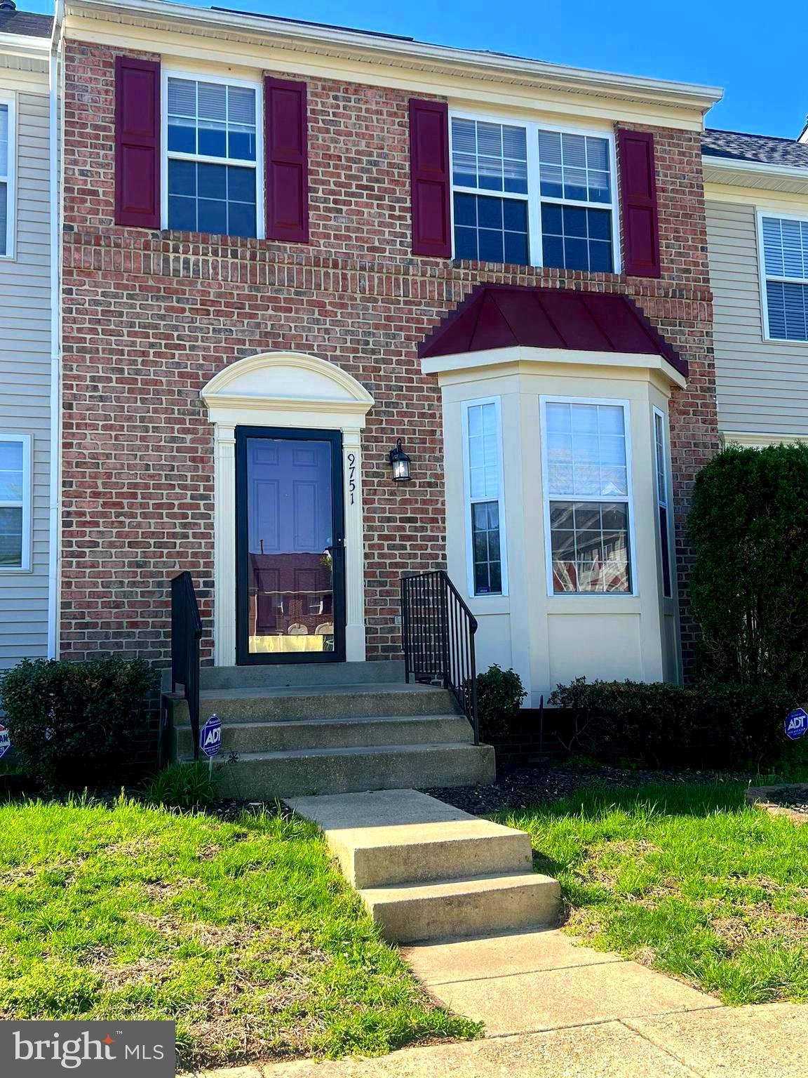 SUMMIT CREEK - Residential