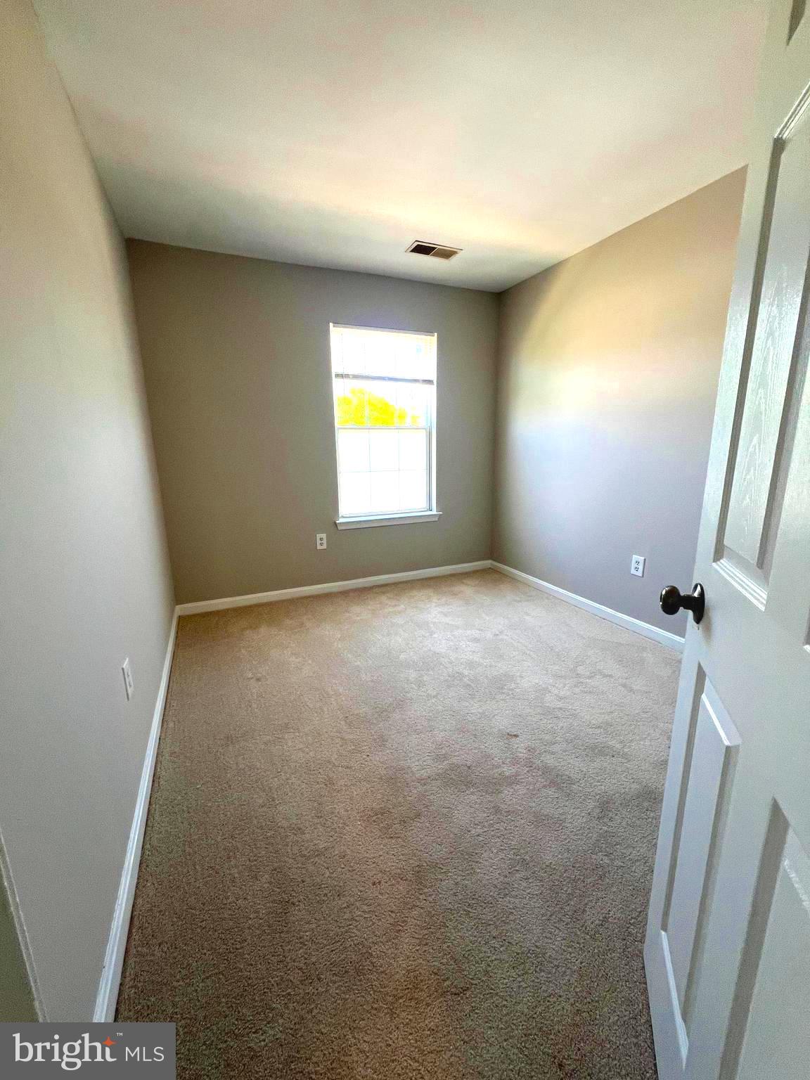 SUMMIT CREEK - Residential