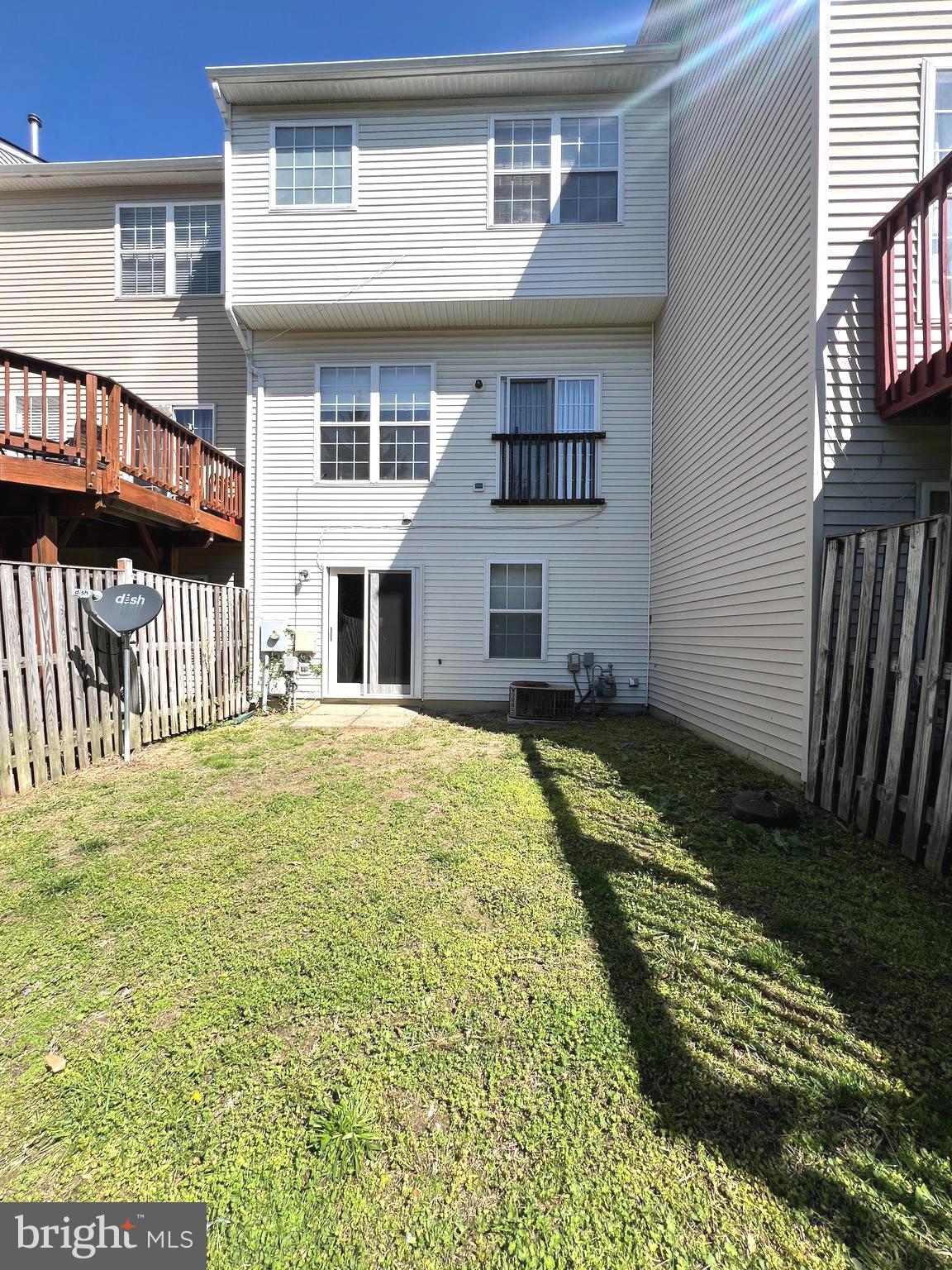 SUMMIT CREEK - Residential